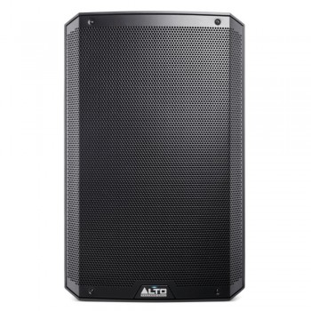Alto TS315 Powered Speaker